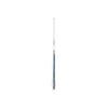606-678MHz 5dBi Wide-Band Mobile Antenna