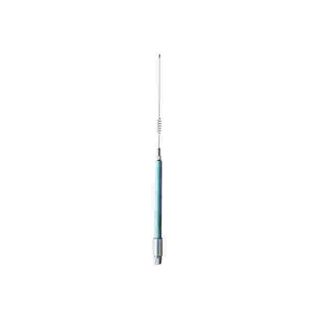 606-678MHz 5dBi Wide-Band Mobile Antenna