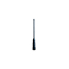 550-650MHz 2dBi Wide-Band Mobile Antenna