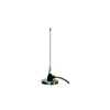 600-699MHz 4.5dBi Mobile Antenna