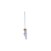 820-896MHz 8dBi High-Gain Omnidirectional Fiberglass Antenna