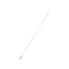 1710-2170MHz broadband 11dBi gain mobile antenna