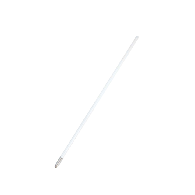 1710-2170MHz broadband 11dBi gain mobile antenna