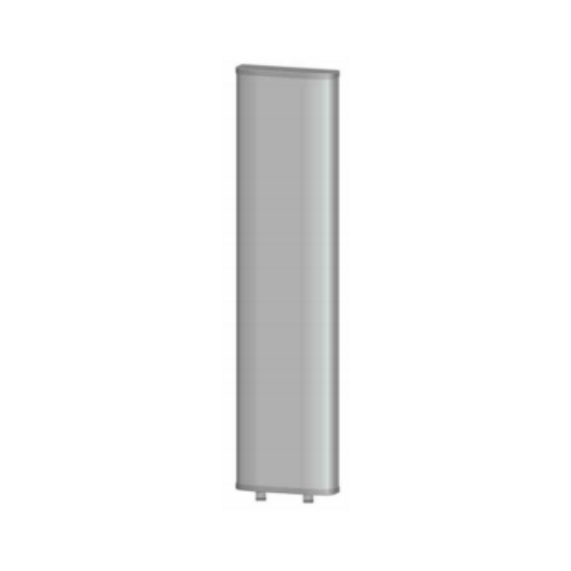 ±45° Polarization Dual-Band Adjustable Downtil Panel Antenna