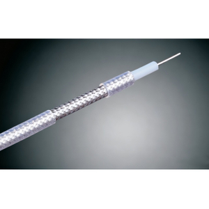 2.1KW 41GHz Coaxial Cable