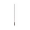  11dBi 970-1080MHz N Female Connector Omni Fiberglass Antenna
