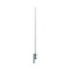 7.2dBi 500-600MHz 100W Omnidirectional Fiberglass Antenna