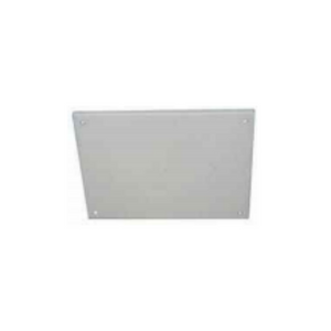 Lightweight Omnidirectional 480-820MHz Ceiling Mount Antenna