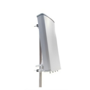 15dbi gain 4-band base station panel antenna