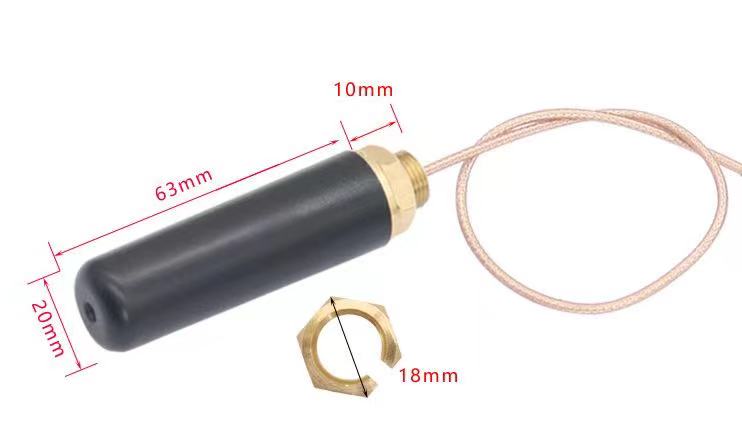 Lora antenna GL868915