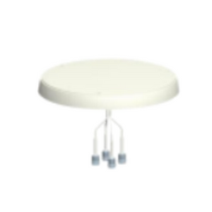 4G/5G & WiFi Wideband Ceiling Antenna