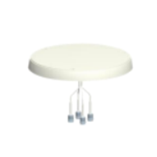 4G/5G & WiFi Wideband Ceiling Antenna