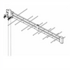 10 dbi Yagi HD TV Outdoor Antenna GL200B-10WY