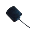 Gps External Active Antenna GL-DY001