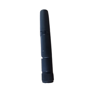 High gain 3dBi SMA - J Connecto rubber Antenna GL - DY418 