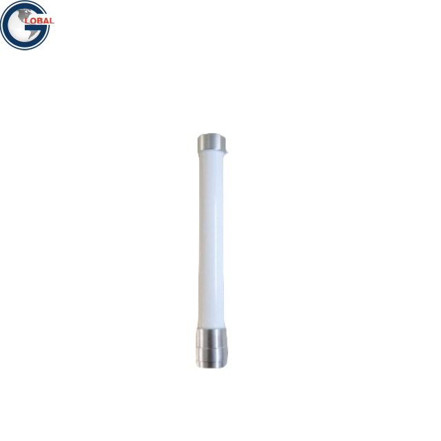 5G New Network Small sized Fiberglass Omni Antenna GL-DY3545V5