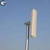  4G/LTE Sector Coverage Panel Antenna GL-DY2327V9016