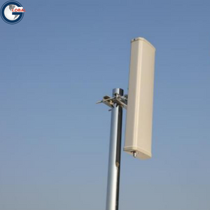  4G/LTE Sector Coverage Panel Antenna GL-DY2327V9016