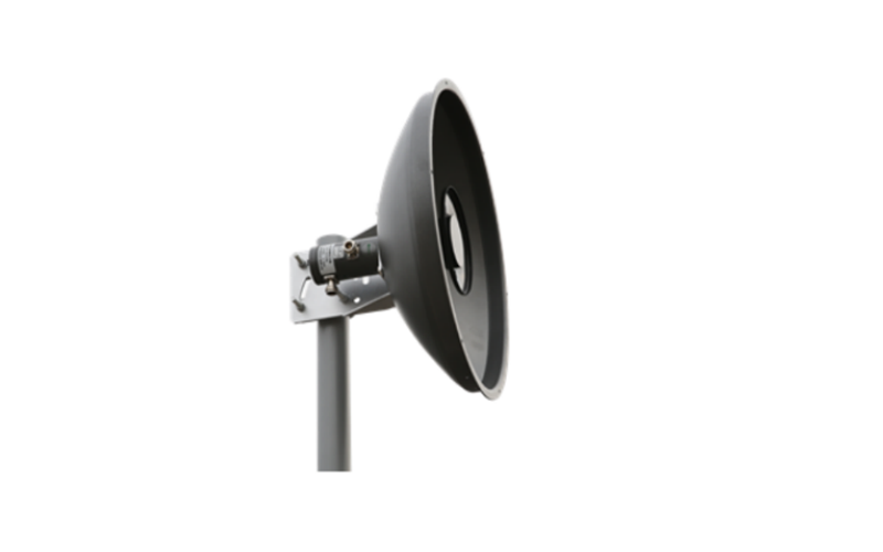 Parabolic Antenna Parabolic Antenna