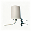 Multi-Band 2G/3G/4G/5G 5dBi 4T4R MIMO Omnidirectional Antenna