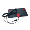 Receiving All Free Channels HDTV TV Antenna GL-DYT001 
