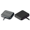SMA connector GPS LTE IP66 outdoor Combo Antenna