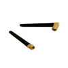 3G Rubber Antenna for 868-2170MHz with SMA R/A Male Connector