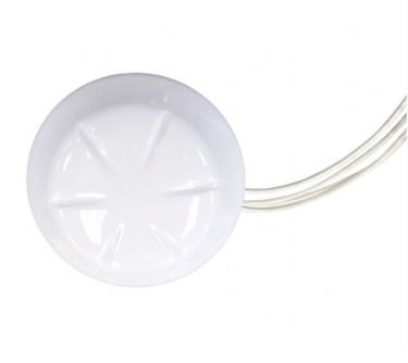 WiFi7 System Product Image