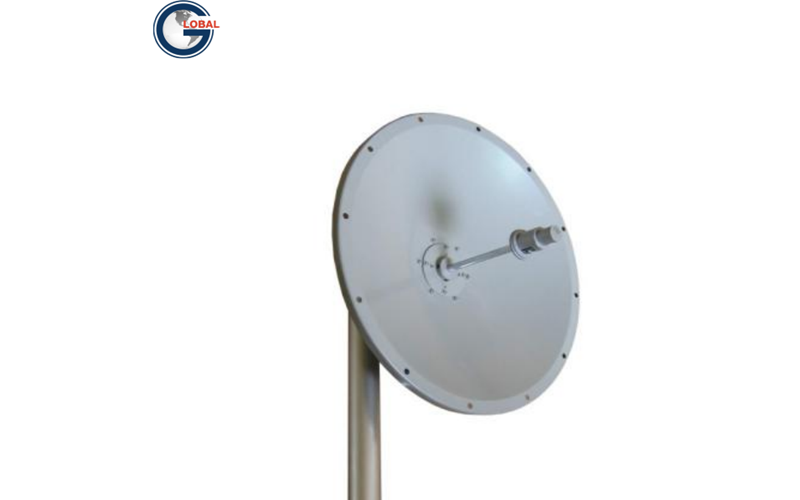 Parabolic Antenna