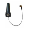 GL450UIB Terminal Antenna 450-500 MHz