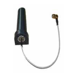 GL450UIB Terminal Antenna 450-500 MHz