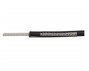3.5 kW 11GHz Coaxial Cable with Double Silver-Plated Copper Shielding