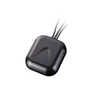 3 in 1 Gpsglonass and Lte and Wifi Combo Antenna GL-DY056
