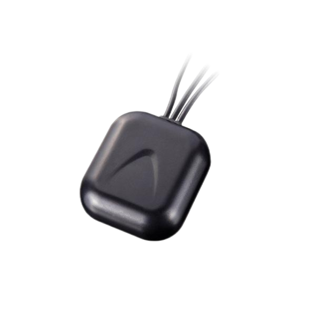 3 in 1 Gpsglonass and Lte and Wifi Combo Antenna GL-DY056