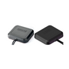 Dual-band Wifi Mimo Combo Antenna with SMA Male GL-DY010M