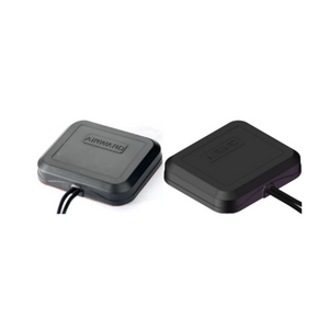 Dual-band Wifi Mimo Combo Antenna with SMA Male GL-DY010M
