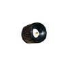 SMA male connector 868MHz Rubber Antenna GL-DY408 