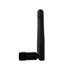SMA male connector 868MHz Rubber Antenna GL-DY408 