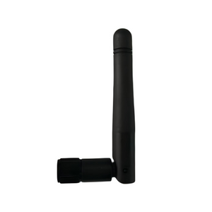 SMA male connector 868MHz Rubber Antenna GL-DY408 