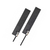 IPEX Connector RG1.37 Cable 868MHz 3dBi FPC Integrated Antenna