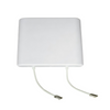 Wall-mount MIMO Panel Antenna for 5G Applications GL0738BJA-M