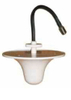 GL450XTS1 Ceiling Mount Antenna 400-490 MHz