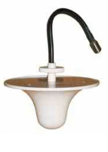 GL450XTS1 Ceiling Mount Antenna 400-490 MHz