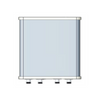 PVC radome 12dBi directional 5G Panel Antenna for outdoor