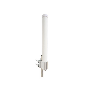 600-6000MHz 4x4 MIMO 5G LTE Omni Directional Antenna