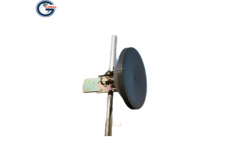Parabolic Antenna Parabolic Antenna