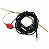 433MHz 5dBi Gain SMA Connector whip Antenna