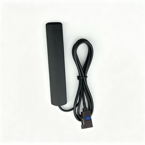 5dBi Gain 433MHz Patch Antenna GL-D011