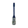 GL401F Terminal Antenna 400-480 MHz