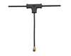 2.4GHz Embedded PCB Antenna with 1.13mm Cable and IPEX Connector